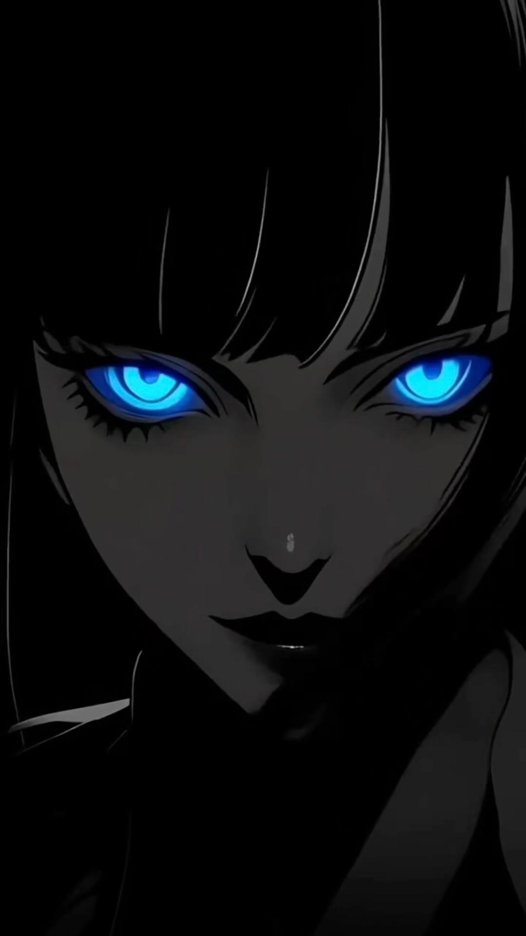 学长已下海五年