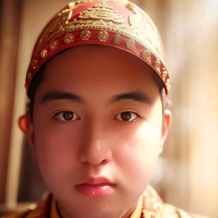 俊强要红10000亿